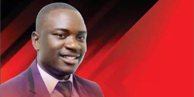 MDC Alliance Says Govt Wants "To Flush Out" Its Councillor As He's Denied Bail Twice