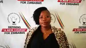 MDC Alliance Statement On Africa Day {Full Text}