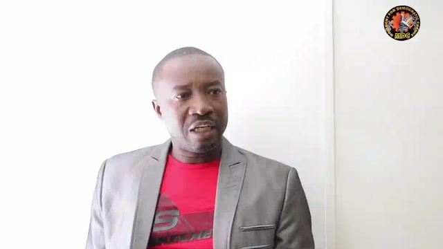 MDC Cries Foul Over Nyanga South & Bikita East By-Elections