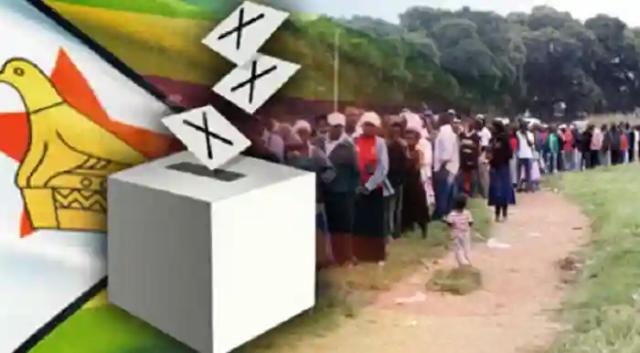 MDC Loses In 3 Ward By-elections To ZANU PF
