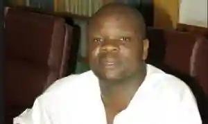 MDC Organising Secretary Amos Chibaya Acquitted