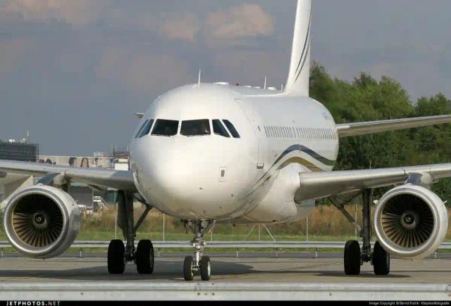 MDC Says Forex Used In Hiring Luxury Jets Be Channeled Towards Cyclone Victims