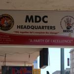 MDC-T Denies Recalling Gweru Mayor, Josiah Makombe