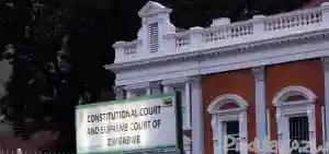 MDC Wins Supreme Court Appeal (Full Judgement)