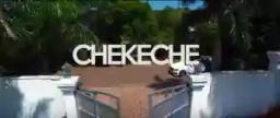 Military Touch Movement releases video for "Chekeche" ft Ammara Brown & Pokello