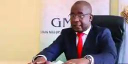 Millers Seek Permission To Pay Farmers In USD