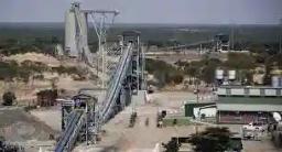 Mimosa Mine Takes Legal Action Against The 37 Employees Who Defrauded The Mine $709K