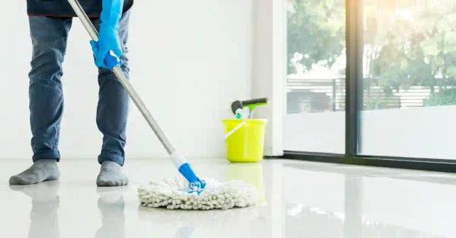 Minimum Wages For Domestic Workers Gazetted