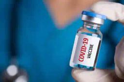 Minister Warns Against Selling Of COVID-19 Vaccines