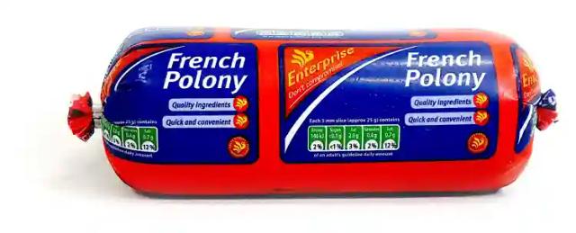 Ministry Of Health Warns People Not To Carry Polony, Processed Meats From South Africa After 180 People Die From Listeriosis