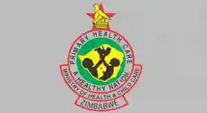 Ministry Of Health Zimbabwe Provides WhatsApp Number For Information On Coronavirus
