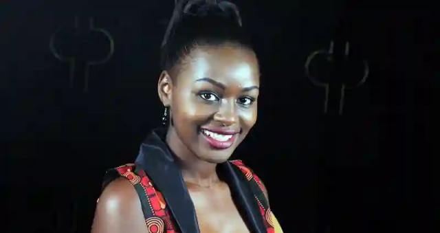 Miss Tourism to return car after reign
