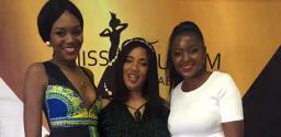 Miss Tourism Zimbabwe launches auditions