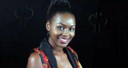 Miss Tourism Zimbabwe winners to get prizes next year