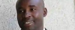 Mliswa claims that there was no rigging in 2013 elections
