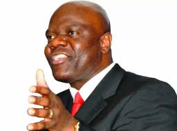 Mnangagwa A Crude Tribalist Clansman - Mutambara