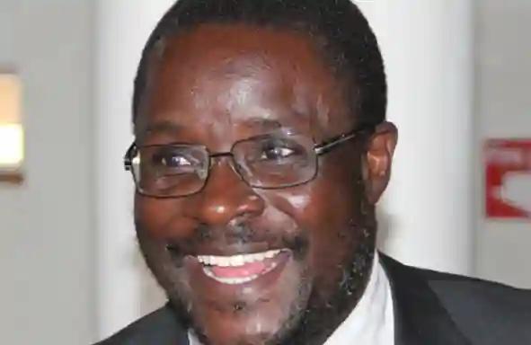 Mnangagwa Spokesperson Denies State Capture Allegations Against Sakunda Boss Kuda Tagwirei