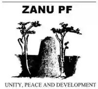 Mnangagwa To Use ZANU PF Conference To Crush Party Foes; Report Claims