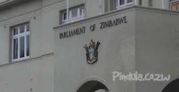 Mnangagwa Warns MPs Against Bunking Parliamentary Sessions