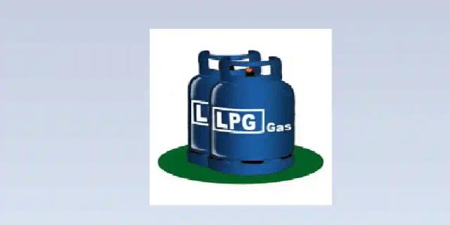 Mobile LP Gas Fillers Risk Imprisonment - ZERA