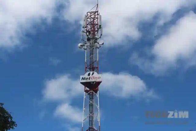 Mobile Network Operators Apply For Tariff Hike