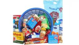Monthly Family Basket Rises To ZWL$3.6 Million
