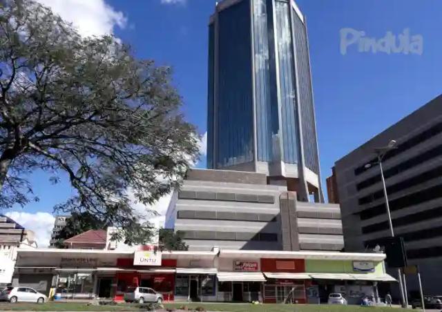 More Ecocash, OneMoney Lines Closed By The RBZ