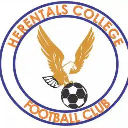 More On Herentals Match Fixing Allegations