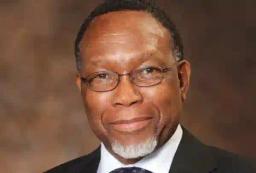 Motlante Commission Requests For Video Footage Of August 1 Violence From International Media