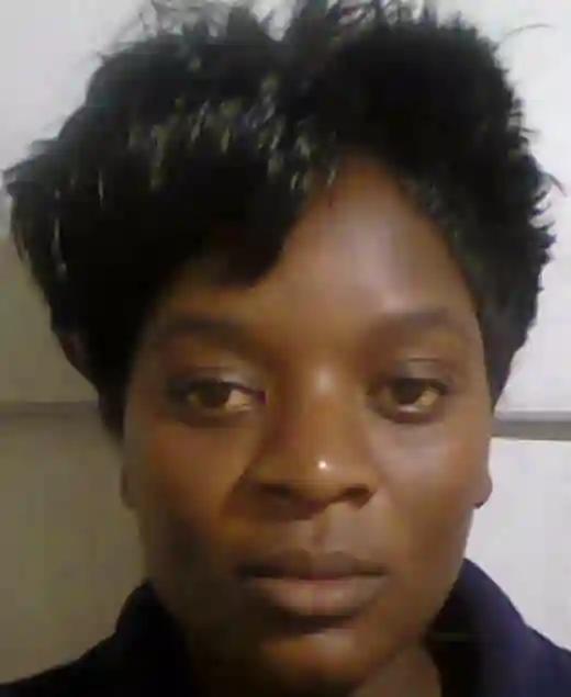 Mpilo Hospital Nurse Succumbs To COVID-19