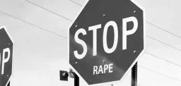 Msengezi High School Official Arrested For Raping Form 3 Girl