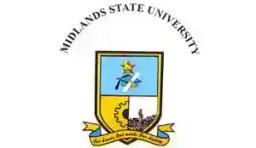 MSU Hikes Tuition Fee By More Than 400%