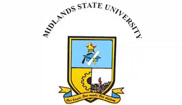 MSU Staff To Report For Duty 3 Days Per Month