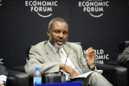Mthuli Ncube Is Burdening Overtaxed Citizens Instead Of Cutting Down Wasteful Spending - Nkosana Moyo