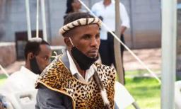 Mthwakazi Activists Petition SADC In Push For Self-determination