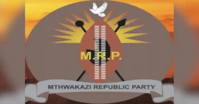 Mthwakazi Leader Feels Betrayed By People In Midlands, Mat Region