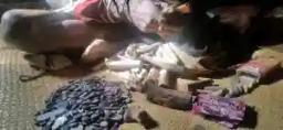 Mufakose Man Dies In Agony After Bedding Witch Doctor's Daughter (14)