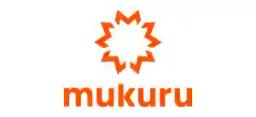 Mukuru Launches Money Transfer "Drive-Thru" In Chisipite