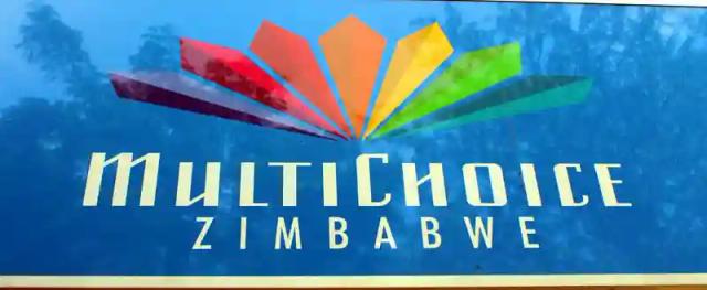 MultiChoice Zimbabwe announces 11 new HD channels for DStv subscribers