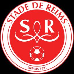 Munetsi's Club Doctor At Stade Reims Commits Suicide After Coronavirus Diagnosis