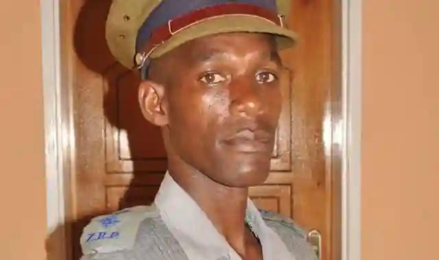 Murewa Man Kills Two Elderly Relatives