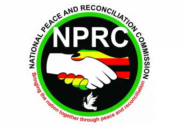 Musanhu Leaves NPRC Due To 'Conflict Of Interest'
