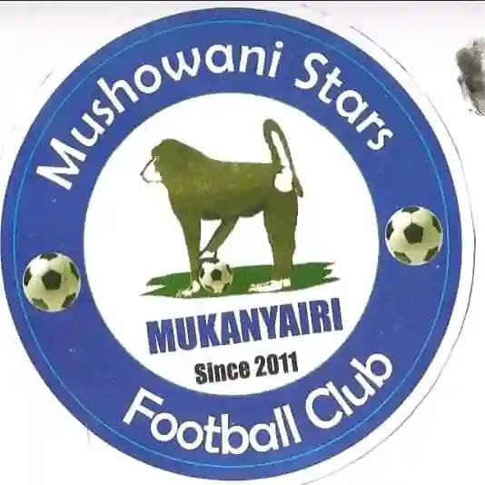 Mushowani Stars Pick First Point After Holding FC Platinum 2-2
