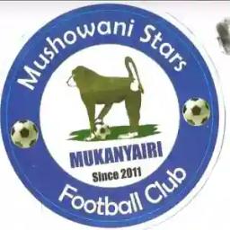 Mushowani Stars, Trojan Mine Join Forces