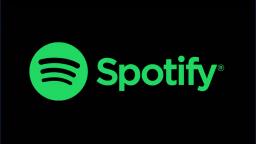 Music Streaming App Spotify Is Coming To Zimbabwe