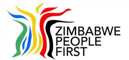 Mutambara says he was not fired from Zimbabwe People First