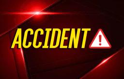 Mutare: Four People Die In ZUPCO Kombi Road Accident
