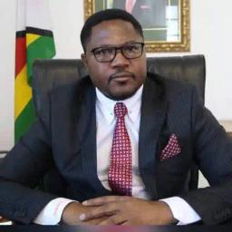 Mutodi Warns Fellow Ministers That G40 Is Plotting To Poison And Bomb Them