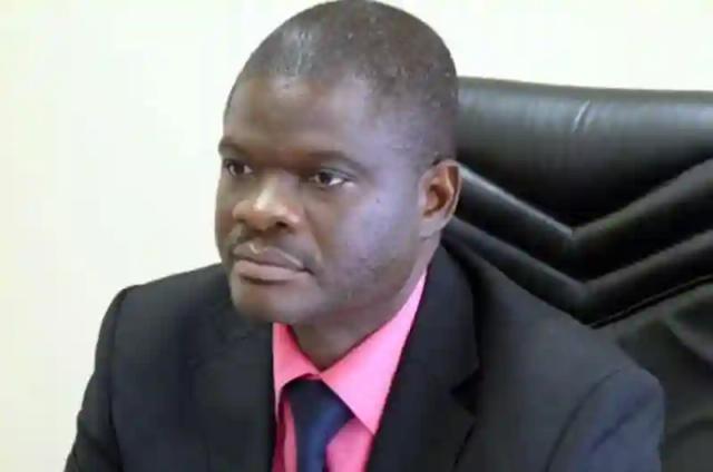 Mwonzora Is Not At Loggerheads With Anyone: MDCA VP Komichi