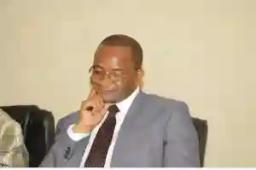 Mwonzora Recalls 13 More MDC Alliance Councillors